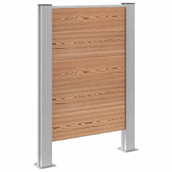 Viser 1 av 8 produktbilde(r)