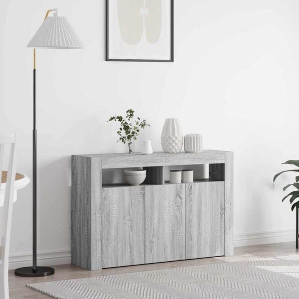 Viser 2 av 15 produktbilde(r)