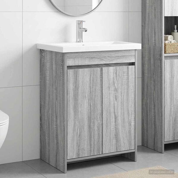 Viser 2 av 12 produktbilde(r)