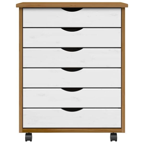 Viser 3 av 10 produktbilde(r)