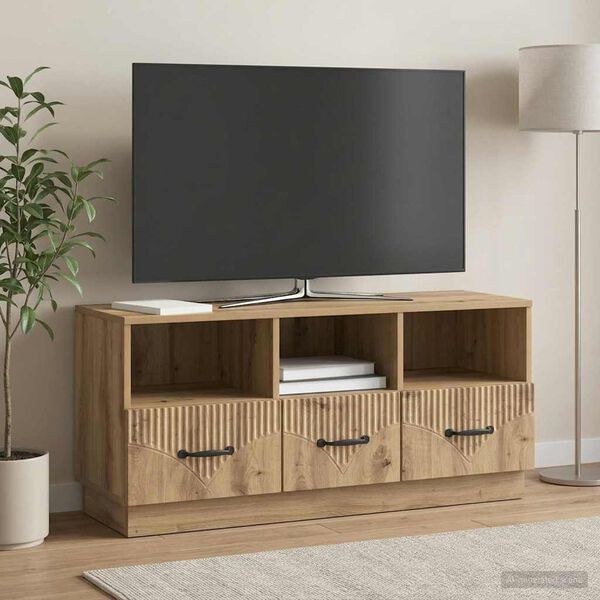 Viser 2 av 12 produktbilde(r)