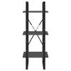 Miniatyrbilde av produktet 4 av 9