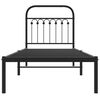 Miniatyrbilde av produktet 4 av 8