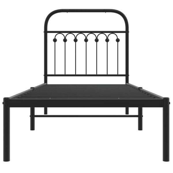 Viser 4 av 8 produktbilde(r)