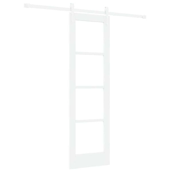 Viser 1 av 11 produktbilde(r)