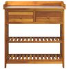 Miniatyrbilde av produktet 6 av 12