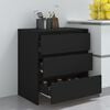 Miniatyrbilde av produktet 8 av 10