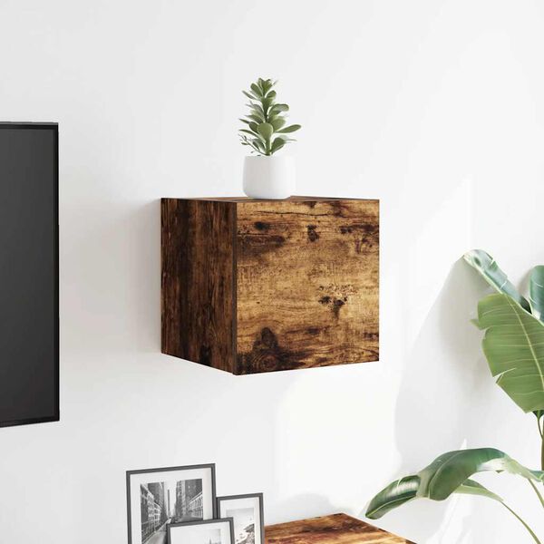 Viser 3 av 11 produktbilde(r)