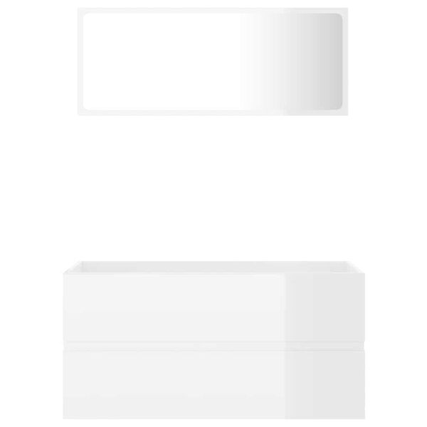 Viser 4 av 17 produktbilde(r)