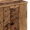 Miniatyrbilde av produktet 11 av 16