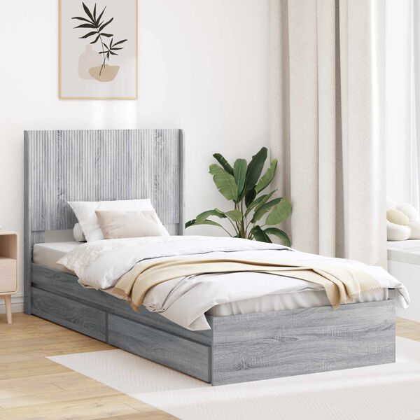 Viser 2 av 11 produktbilde(r)