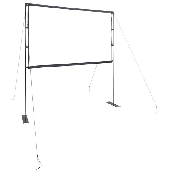 Viser 1 av 8 produktbilde(r)