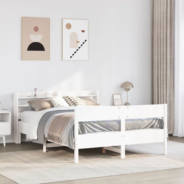 Viser 2 av 12 produktbilde(r)