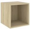 Miniatyrbilde av produktet 4 av 9