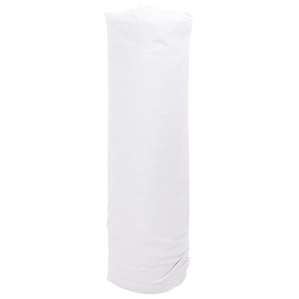 Viser 3 av 10 produktbilde(r)