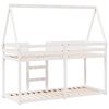 Miniatyrbilde av produktet 6 av 12
