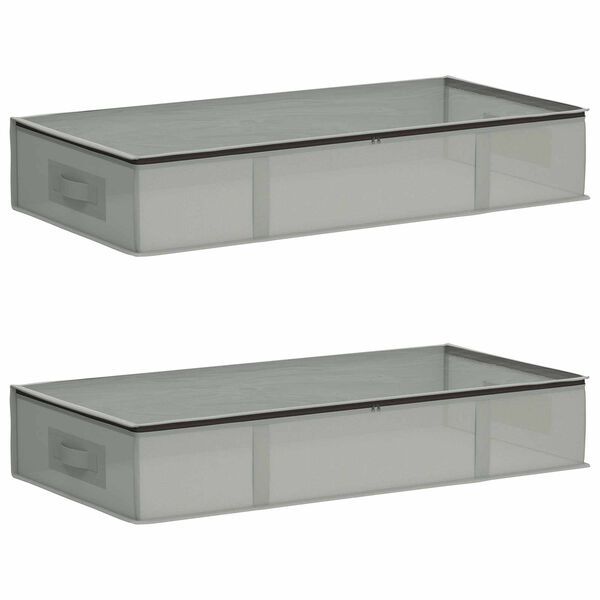 Viser 1 av 12 produktbilde(r)