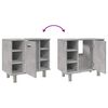 Miniatyrbilde av produktet 11 av 14