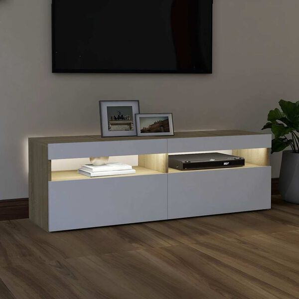 Viser 3 av 14 produktbilde(r)