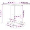 Miniatyrbilde av produktet 7 av 7