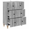 Miniatyrbilde av produktet 5 av 12