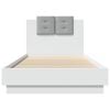 Miniatyrbilde av produktet 4 av 9