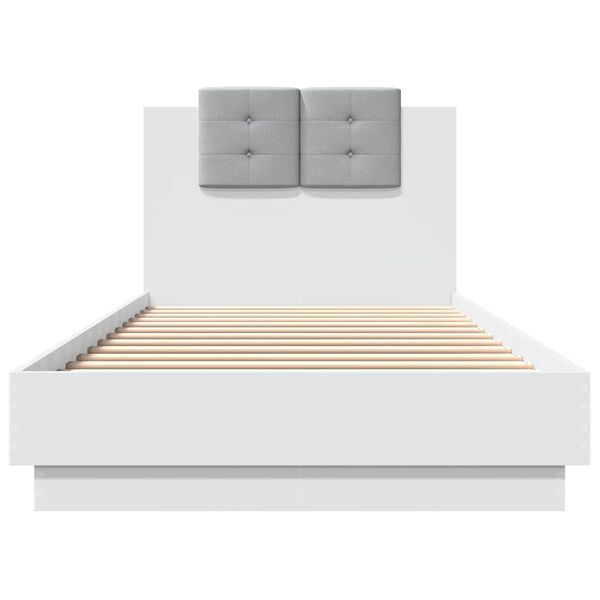 Viser 4 av 9 produktbilde(r)