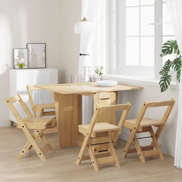 Viser 3 av 13 produktbilde(r)