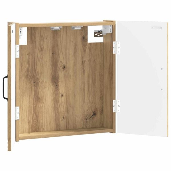 Viser 3 av 9 produktbilde(r)