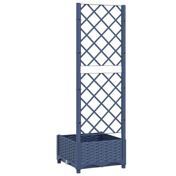 Viser 4 av 8 produktbilde(r)
