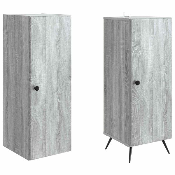 Viser 4 av 10 produktbilde(r)