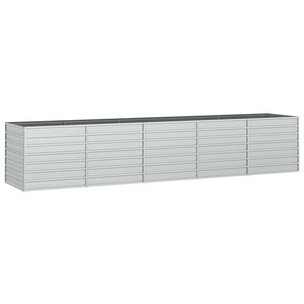 Viser 1 av 8 produktbilde(r)