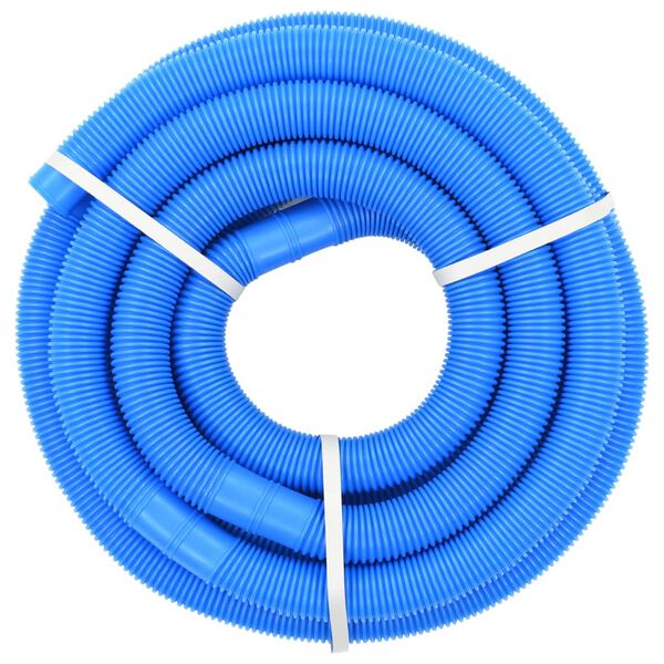 Viser 2 av 3 produktbilde(r)