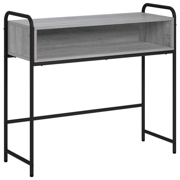 Viser 1 av 8 produktbilde(r)