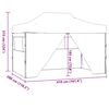 Miniatyrbilde av produktet 14 av 14