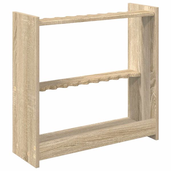 Viser 1 av 8 produktbilde(r)