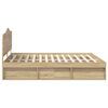 Miniatyrbilde av produktet 8 av 13