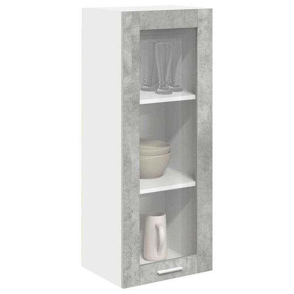 Viser 3 av 13 produktbilde(r)