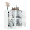 Miniatyrbilde av produktet 5 av 13