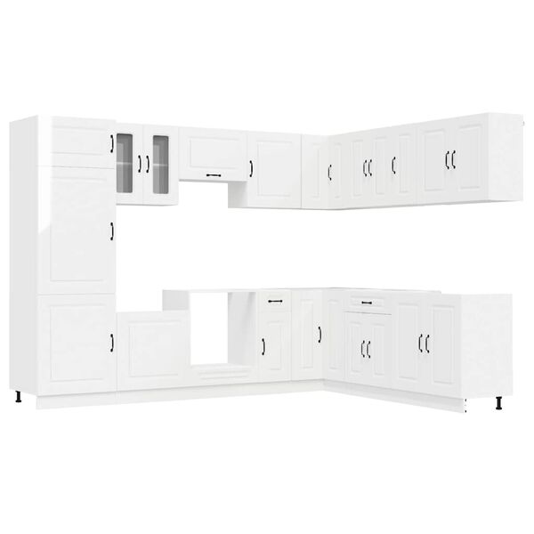 Viser 1 av 12 produktbilde(r)