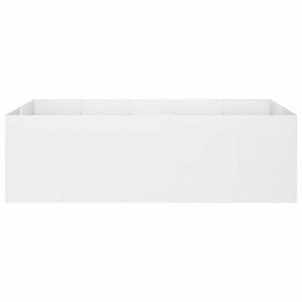 Viser 3 av 7 produktbilde(r)