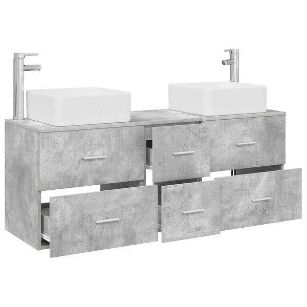 Viser 3 av 12 produktbilde(r)