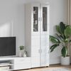 Miniatyrbilde av produktet 2 av 13