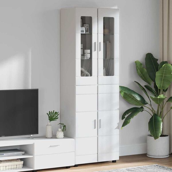 Viser 2 av 13 produktbilde(r)