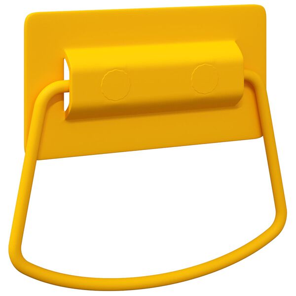 Viser 1 av 10 produktbilde(r)