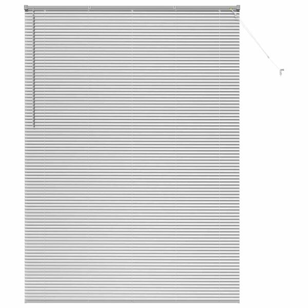 Viser 1 av 17 produktbilde(r)