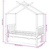 Miniatyrbilde av produktet 7 av 7