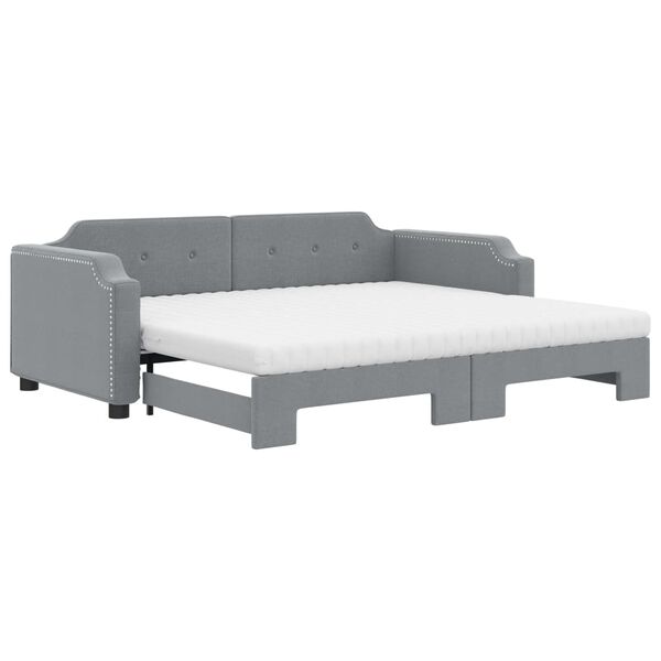 Viser 1 av 12 produktbilde(r)