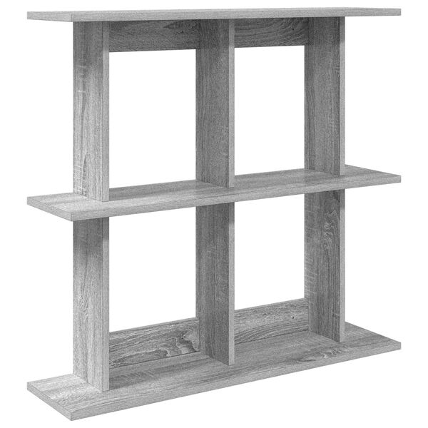 Viser 1 av 8 produktbilde(r)