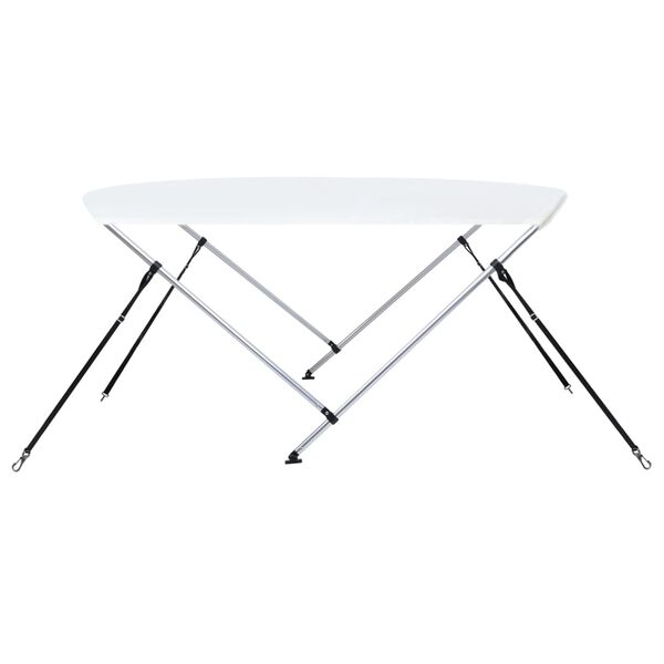 Viser 4 av 13 produktbilde(r)